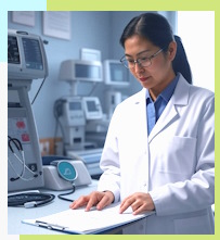 Услуги Сертификация продукции и услуг в Осинниках