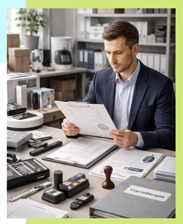 Сертификация продукции в Осинниках от 46130 р. | Орган Алешин-Снн