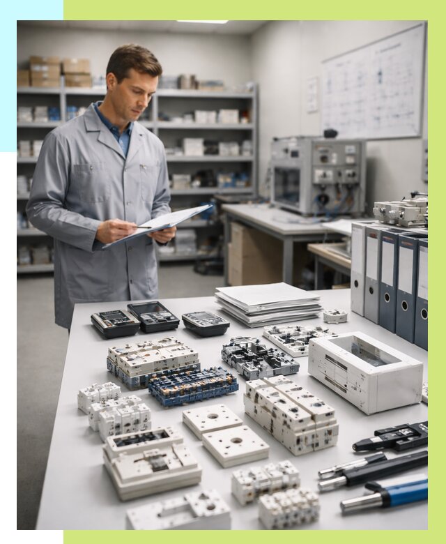 Сертификат на низковольтное оборудование в Осинниках от 25628 р|Алешин-Снн