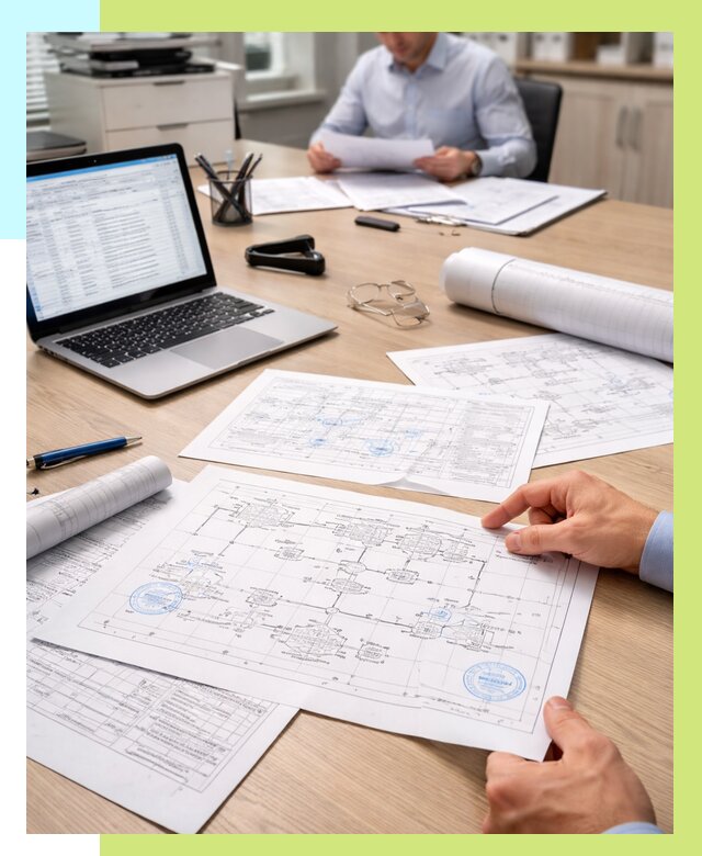 Алешин-Снн:маршрутные карты технологических процессов Осинниках от 6151