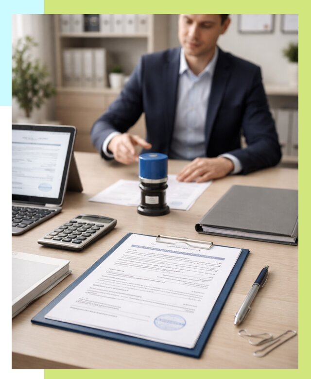 Добровольный пожарный сертификат в Осинниках от 8201 р. | Алешин-Снн