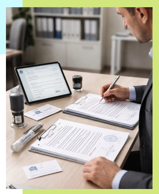 Озоновое заключение в Осинниках под ключ от 4613 р. | Алешин-Снн