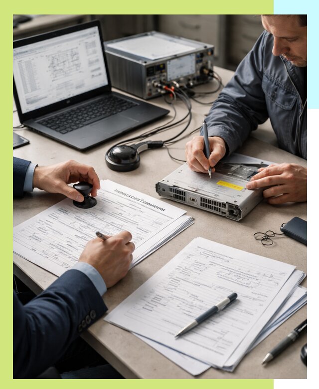 Обоснование безопасности зданий и сооружений в Осинниках