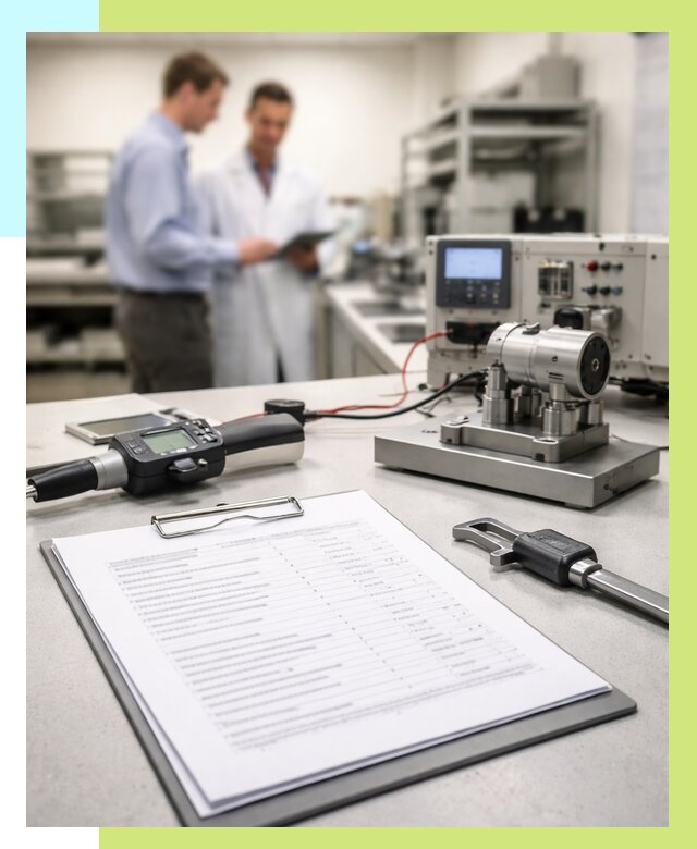 Протокол испытаний продукции в Осинниках от 7688 р. | Алешин-Снн