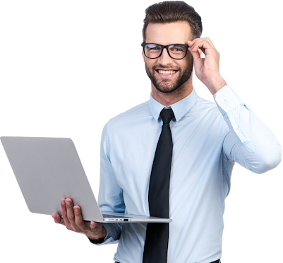 Вас интересует Сертификация обуви и подтверждение соответствия в Осинниках? задайте вопрос